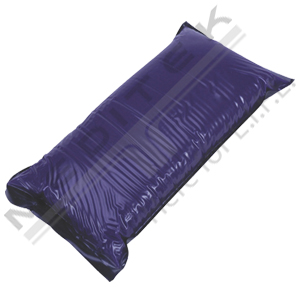 Relaxa Gel Rectangular Sand Bag